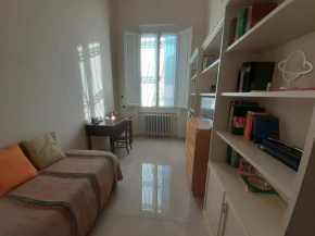 New Apartment in Fĺorence
